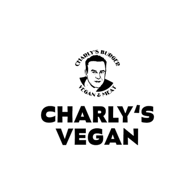 Charly's vegan and meat