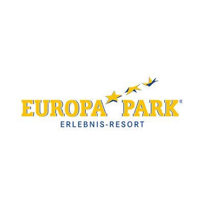 Alle Restaurants im Europapark