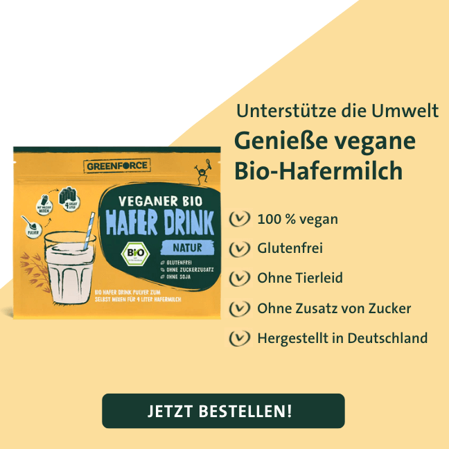 Protein Blähungen 4 hilfreiche Tipps gegen Flatulenz