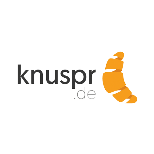 knuspr.de