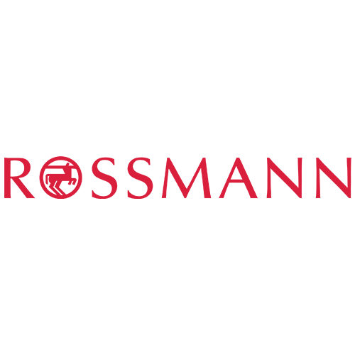 Rossmann