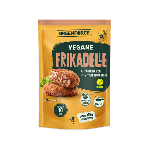 GREENFORCE 100 Vegane Alternativen Zum Selbstmixen greenforce-100-vegane-alternativen-zum-selbstmixen