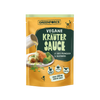 Vegane Kräuter Sauce