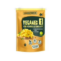Easy To Mix veganes Ei