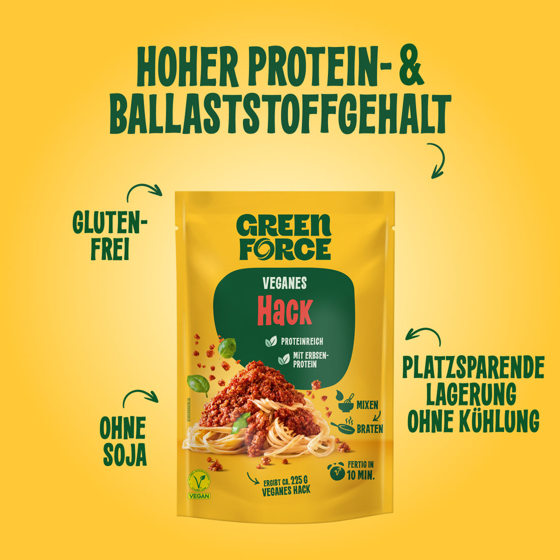 Super p-force kaufen ohne rezept