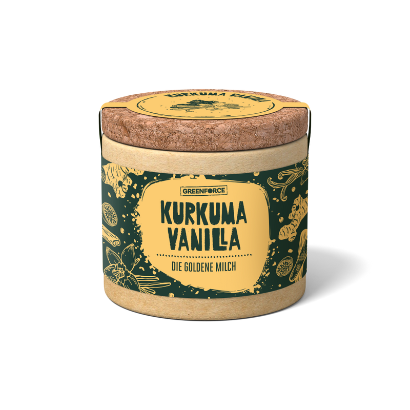 Protein Blähungen 4 hilfreiche Tipps gegen Flatulenz