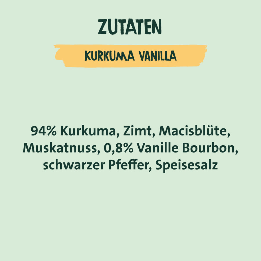 Protein Blähungen 4 hilfreiche Tipps gegen Flatulenz